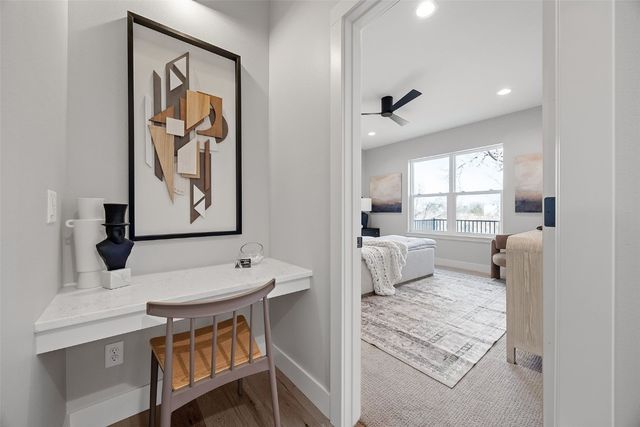 2639 Burr Oak Court, Marion, IA 52302