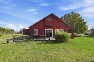 100 N 1000 W., Angola, IN 46703