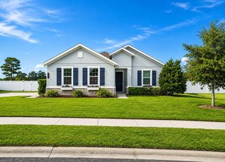 3616 SE 47TH TERRACE, Ocala, FL 34480