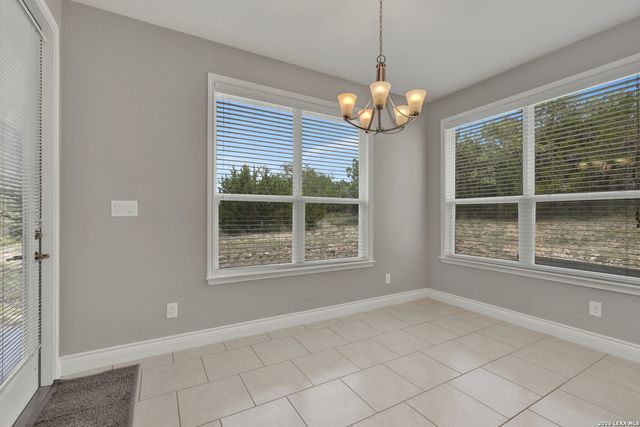 1041 MADRONE RD, Fischer, TX 78623