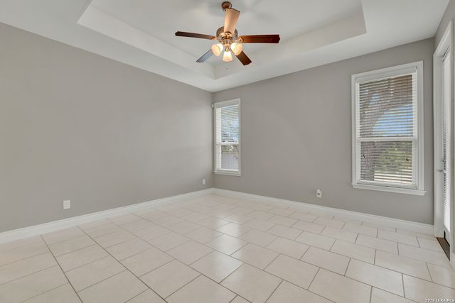 1041 MADRONE RD, Fischer, TX 78623