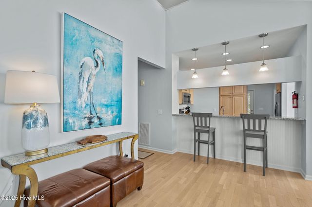 111 SE 72nd Street, Oak Island, NC 28465