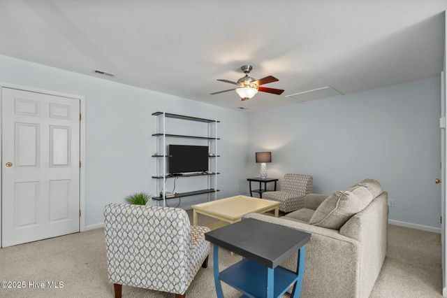 111 SE 72nd Street, Oak Island, NC 28465