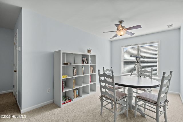 111 SE 72nd Street, Oak Island, NC 28465