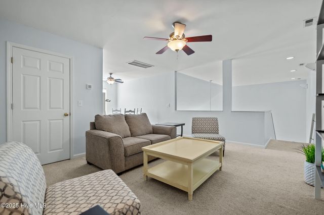 111 SE 72nd Street, Oak Island, NC 28465