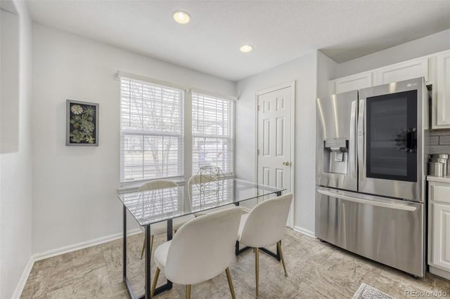 10994 Elizabeth Street, Northglenn, CO 80233