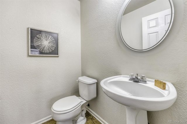 10994 Elizabeth Street, Northglenn, CO 80233