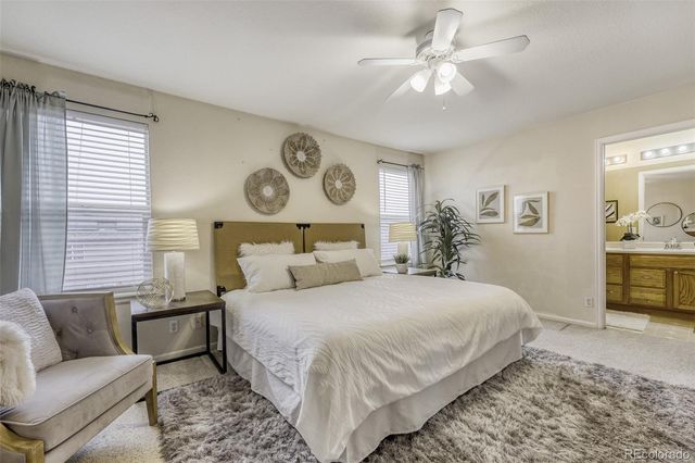 10994 Elizabeth Street, Northglenn, CO 80233