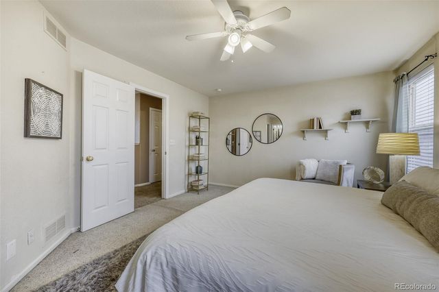 10994 Elizabeth Street, Northglenn, CO 80233