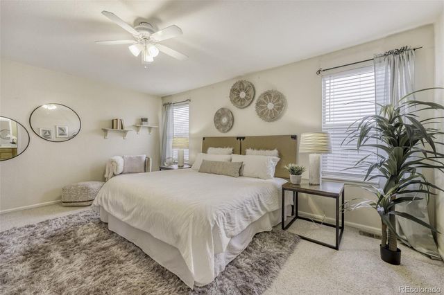 10994 Elizabeth Street, Northglenn, CO 80233