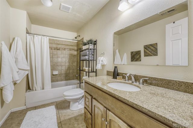 10994 Elizabeth Street, Northglenn, CO 80233