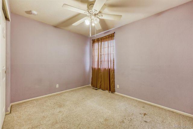 10994 Elizabeth Street, Northglenn, CO 80233