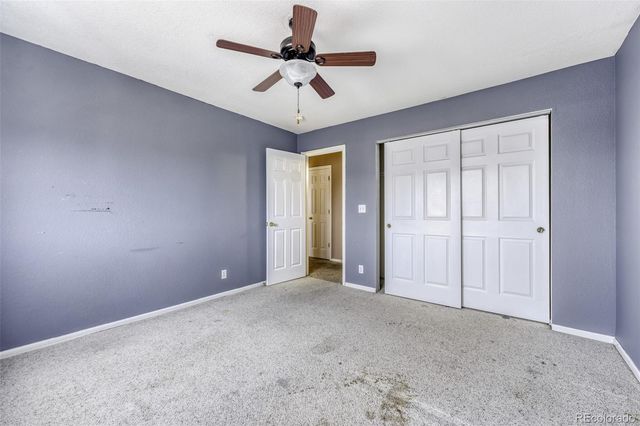 10994 Elizabeth Street, Northglenn, CO 80233