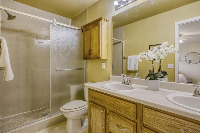 10994 Elizabeth Street, Northglenn, CO 80233