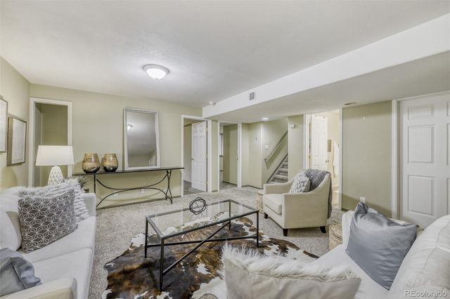 10994 Elizabeth Street, Northglenn, CO 80233