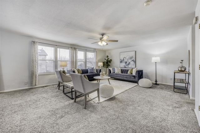 10994 Elizabeth Street, Northglenn, CO 80233