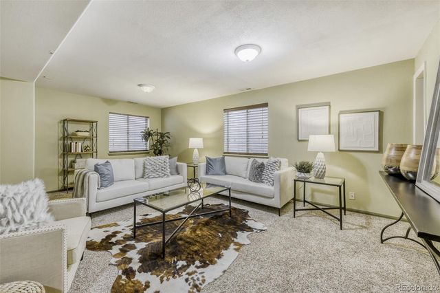 10994 Elizabeth Street, Northglenn, CO 80233