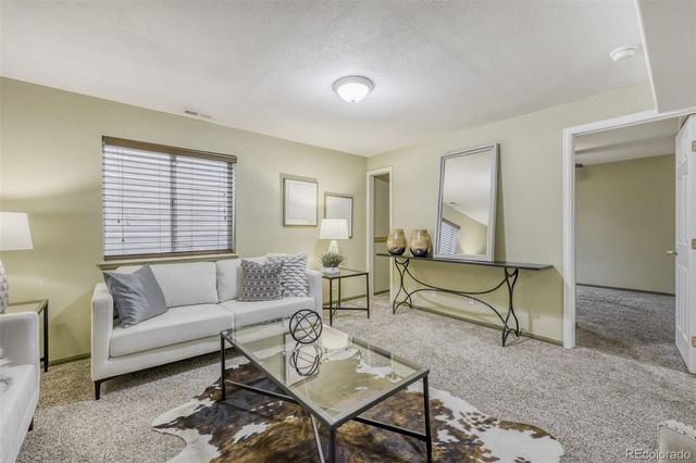 10994 Elizabeth Street, Northglenn, CO 80233