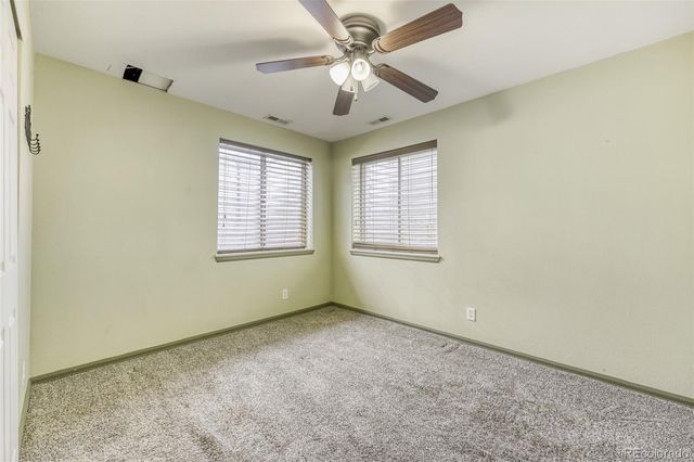 10994 Elizabeth Street, Northglenn, CO 80233