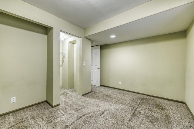 10994 Elizabeth Street, Northglenn, CO 80233