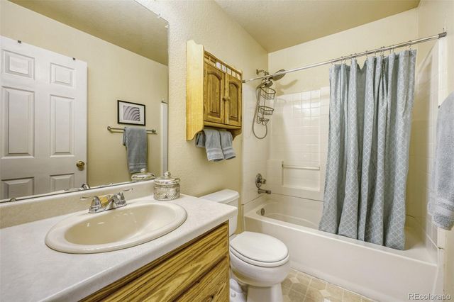 10994 Elizabeth Street, Northglenn, CO 80233