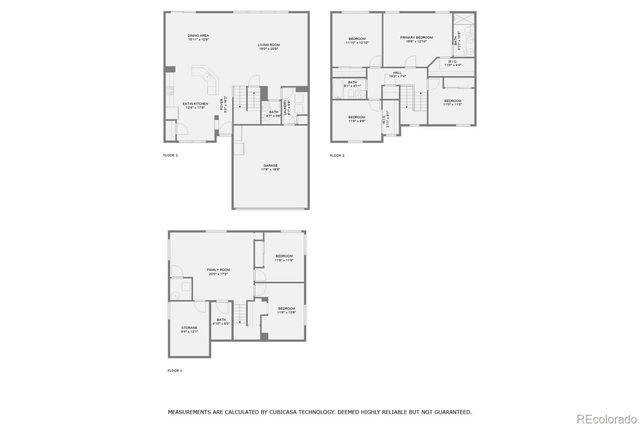 10994 Elizabeth Street, Northglenn, CO 80233