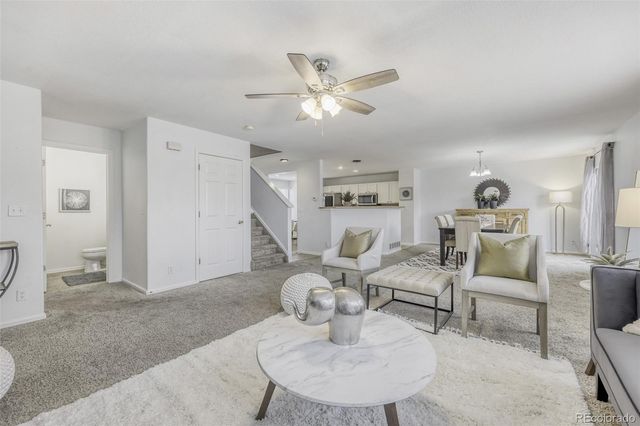 10994 Elizabeth Street, Northglenn, CO 80233