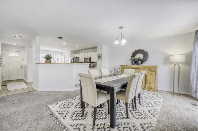 10994 Elizabeth Street, Northglenn, CO 80233