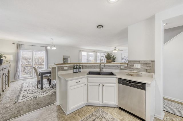 10994 Elizabeth Street, Northglenn, CO 80233