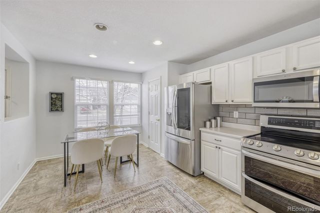 10994 Elizabeth Street, Northglenn, CO 80233