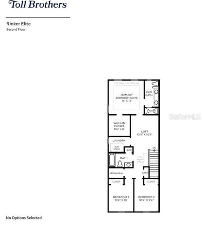 13861 EASDALE ALLEY, Winter Garden, FL 34787