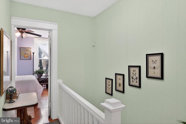 1120 ROLAND HEIGHTS AVE, Baltimore, MD 21211