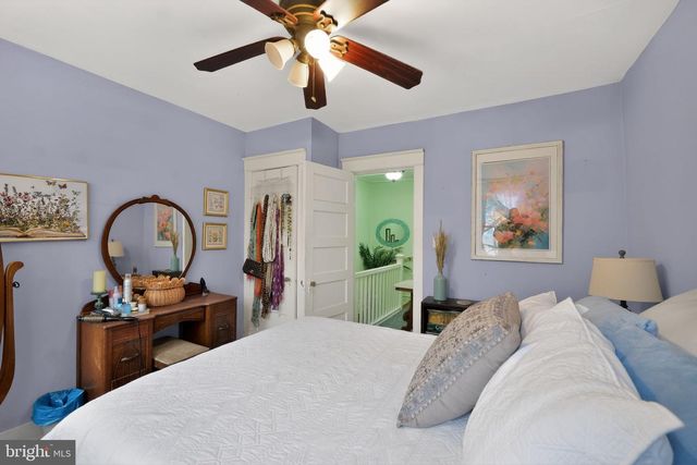 1120 ROLAND HEIGHTS AVE, Baltimore, MD 21211