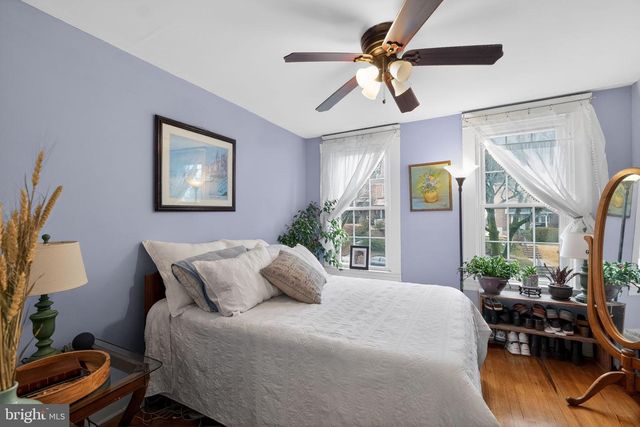 1120 ROLAND HEIGHTS AVE, Baltimore, MD 21211