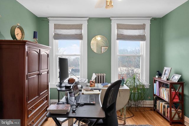 1120 ROLAND HEIGHTS AVE, Baltimore, MD 21211