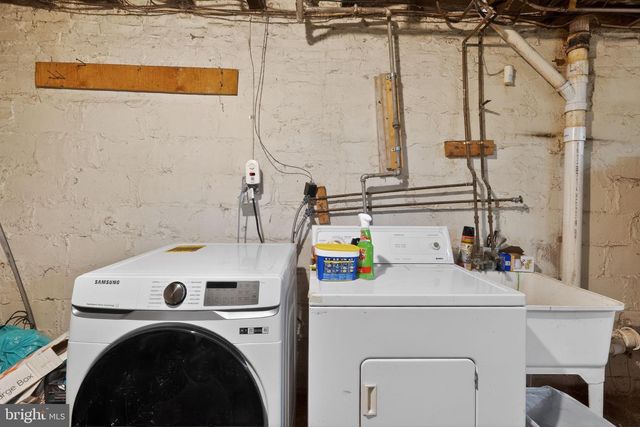 1120 ROLAND HEIGHTS AVE, Baltimore, MD 21211