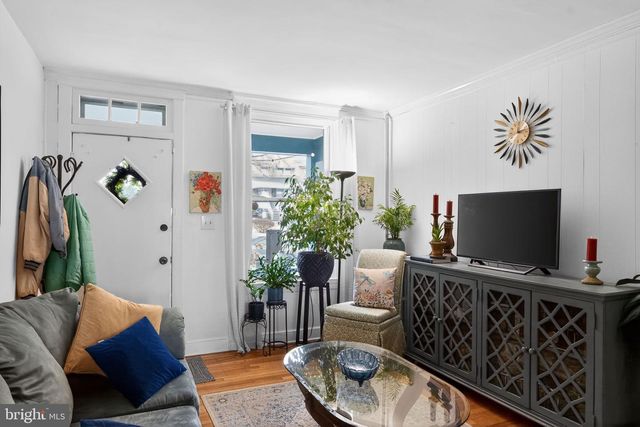 1120 ROLAND HEIGHTS AVE, Baltimore, MD 21211