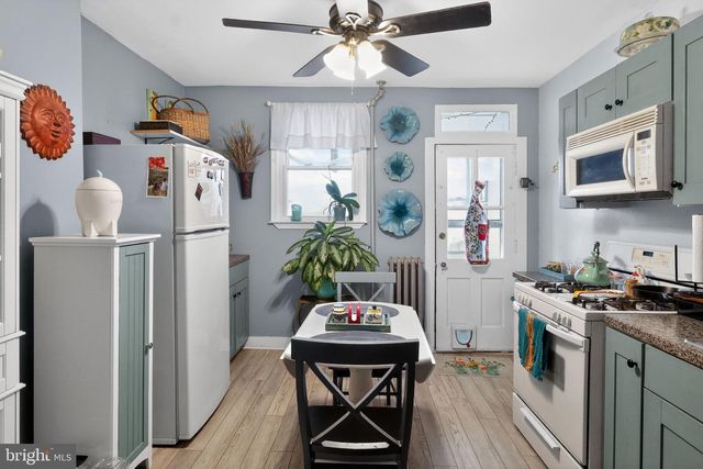 1120 ROLAND HEIGHTS AVE, Baltimore, MD 21211