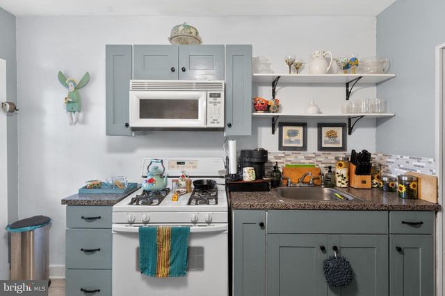 1120 ROLAND HEIGHTS AVE, Baltimore, MD 21211