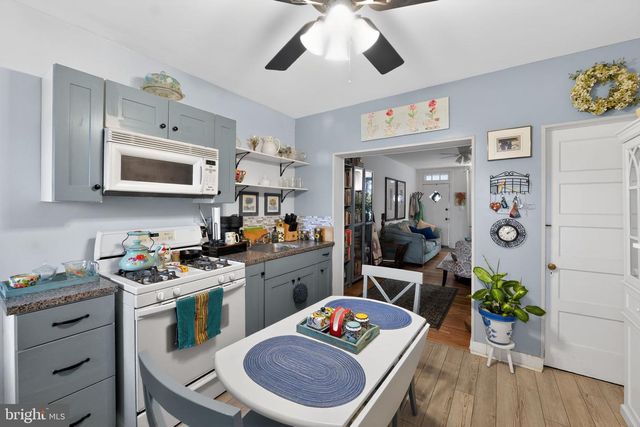 1120 ROLAND HEIGHTS AVE, Baltimore, MD 21211