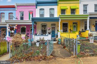 1120 ROLAND HEIGHTS AVE, Baltimore, MD 21211