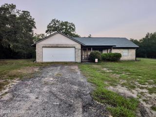 5615 CAMPO Drive, Keystone Heights, FL 32656