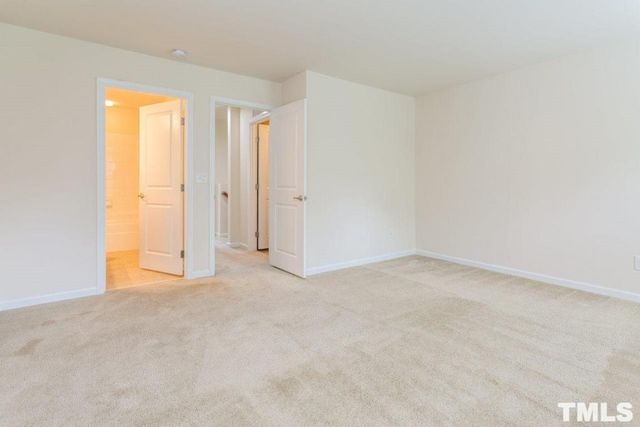 473 Panorama View Loop, Cary, NC 27519