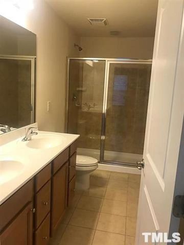 473 Panorama View Loop, Cary, NC 27519