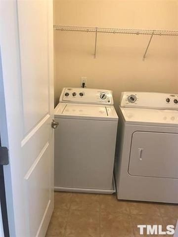 473 Panorama View Loop, Cary, NC 27519