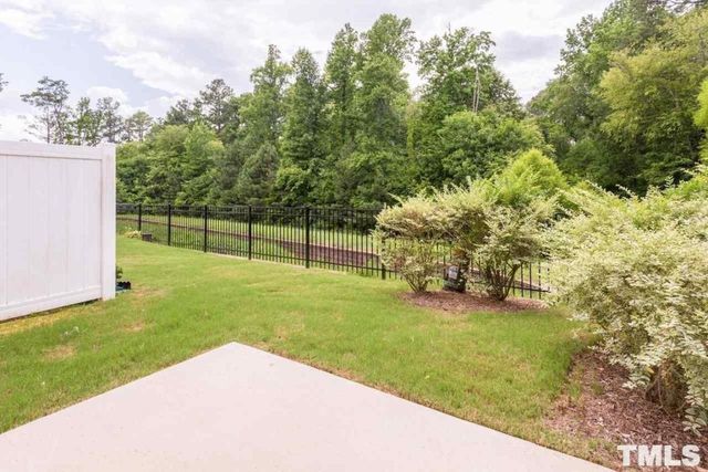 473 Panorama View Loop, Cary, NC 27519