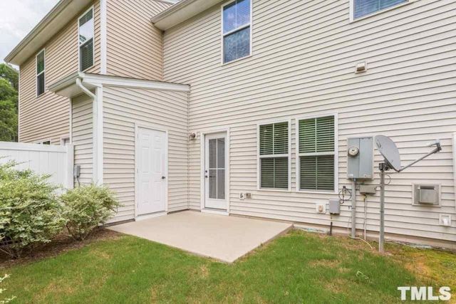 473 Panorama View Loop, Cary, NC 27519