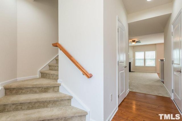 473 Panorama View Loop, Cary, NC 27519