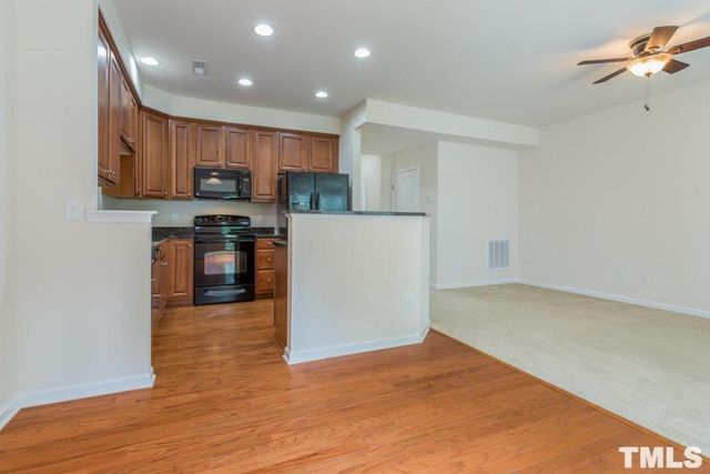 473 Panorama View Loop, Cary, NC 27519