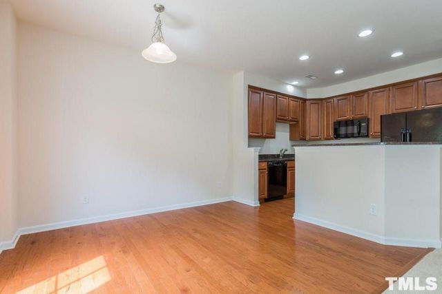 473 Panorama View Loop, Cary, NC 27519